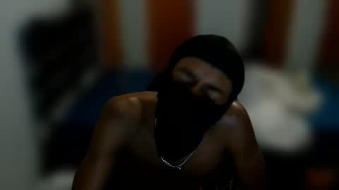 jaycrashnout online show from 10-26-25, 07:20