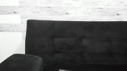 Jaycreedd online show from 02-09-25, 01:44