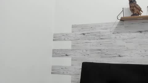 Jaycreedd online show from 09-20-25, 02:23