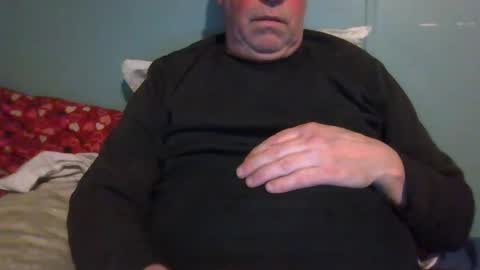 Jay online show from 03-02-25, 05:33