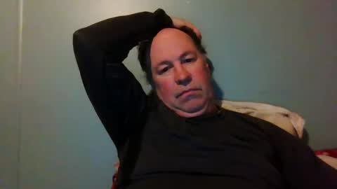 Jay online show from 09-24-25, 06:17