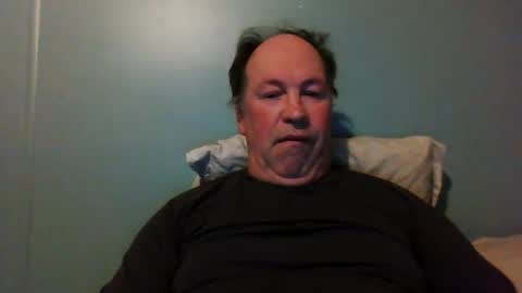 Jay online show from 09-25-25, 06:17