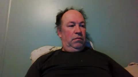 Jay online show from 09-26-25, 10:03