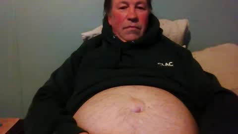 Jay online show from 10-09-25, 05:16