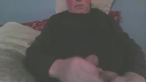 Jay online show from 03-25-26, 06:52