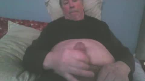 Jay online show from 03-27-26, 06:41