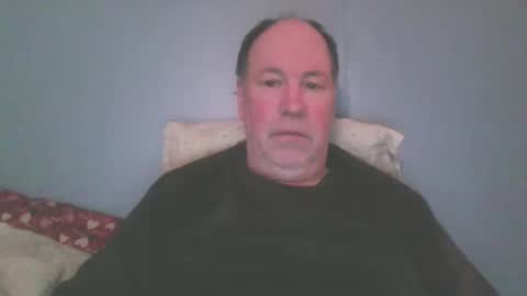 Jay online show from 04-08-26, 11:37