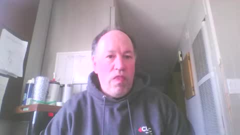 Jay online show from 04-09-26, 06:46