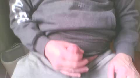 Jay online show from 04-16-26, 06:19