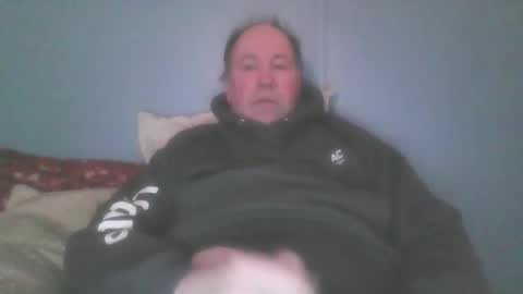 Jay online show from 04-18-26, 06:34