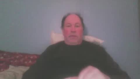 Jay online show from 04-19-26, 06:13