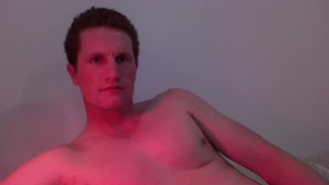 Snapshot of jaycup1989 chatting on 12-03-24, 05:31 jaycup1989 online show from 12-03-24, 05:31