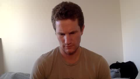 Snapshot of jaycup1989 chatting on 12-08-24, 08:25 jaycup1989 online show from 12-08-24, 08:25