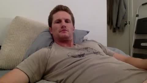 Snapshot of jaycup1989 chatting on 12-09-24, 02:02 jaycup1989 online show from 12-09-24, 02:02