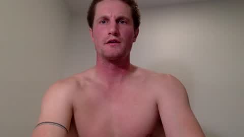 Snapshot of jaycup1989 chatting on 12-10-24, 01:11 jaycup1989 online show from 12-10-24, 01:11