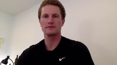 Snapshot of jaycup1989 chatting on 12-14-24, 07:03 jaycup1989 online show from 12-14-24, 07:03