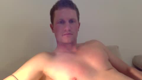 Snapshot of jaycup1989 chatting on 12-23-24, 10:12 jaycup1989 online show from 12-23-24, 10:12