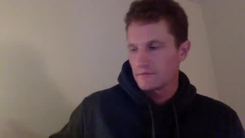 Snapshot of jaycup1989 chatting on 01-08-25, 02:25 jaycup1989 online show from 01-08-25, 02:25