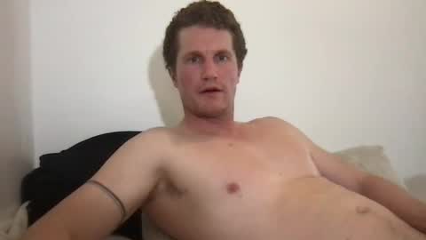 Snapshot of jaycup1989 chatting on 02-05-25, 12:20 jaycup1989 online show from 02-05-25, 12:20