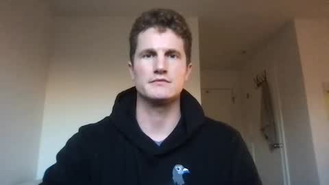 Snapshot of jaycup1989 chatting on 03-09-25, 01:04 jaycup1989 online show from 03-09-25, 01:04