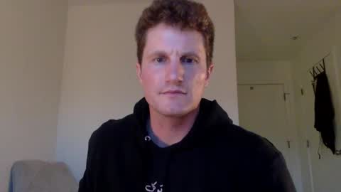 Snapshot of jaycup1989 chatting on 03-10-25, 01:23 jaycup1989 online show from 03-10-25, 01:23