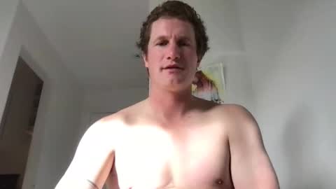 Snapshot of jaycup1989 chatting on 10-25-25, 04:02 jaycup1989 online show from 10-25-25, 04:02