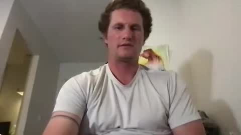 Snapshot of jaycup1989 chatting on 10-30-25, 02:02 jaycup1989 online show from 10-30-25, 02:02