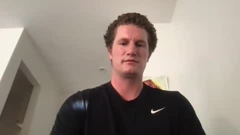 Snapshot of jaycup1989 chatting on 11-02-25, 03:03 jaycup1989 online show from 11-02-25, 03:03