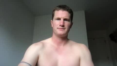 Snapshot of jaycup1989 chatting on 11-15-25, 09:54 jaycup1989 online show from 11-15-25, 09:54