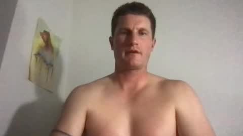 Snapshot of jaycup1989 chatting on 11-18-25, 02:06 jaycup1989 online show from 11-18-25, 02:06