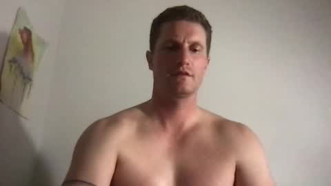 Snapshot of jaycup1989 chatting on 11-20-25, 02:01 jaycup1989 online show from 11-20-25, 02:01