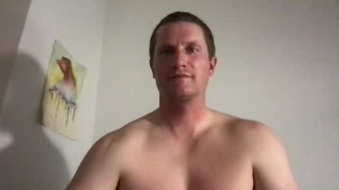 Snapshot of jaycup1989 chatting on 12-23-25, 12:08 jaycup1989 online show from 12-23-25, 12:08