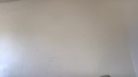 Snapshot of jaycup1989 chatting on 01-10-26, 04:42 jaycup1989 online show from 01-10-26, 04:42