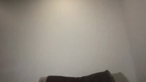 Snapshot of jaycup1989 chatting on 01-15-26, 02:49 jaycup1989 online show from 01-15-26, 02:49