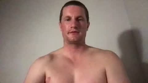 Snapshot of jaycup1989 chatting on 01-16-26, 02:48 jaycup1989 online show from 01-16-26, 02:48