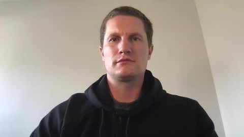 Snapshot of jaycup1989 chatting on 02-01-26, 07:01 jaycup1989 online show from 02-01-26, 07:01