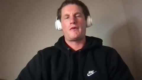 Snapshot of jaycup1989 chatting on 02-16-26, 07:26 jaycup1989 online show from 02-16-26, 07:26