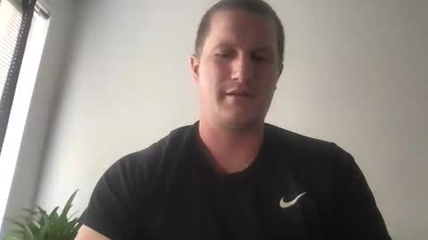 Snapshot of jaycup1989 chatting on 03-22-26, 04:43 jaycup1989 online show from 03-22-26, 04:43