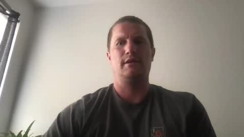 Snapshot of jaycup1989 chatting on 03-25-26, 03:07 jaycup1989 online show from 03-25-26, 03:07