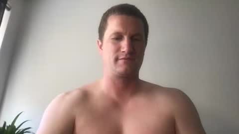 Snapshot of jaycup1989 chatting on 04-06-26, 05:03 jaycup1989 online show from 04-06-26, 05:03