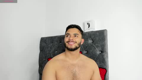 jayd_muscle1 online show from 05-14-26, 05:14