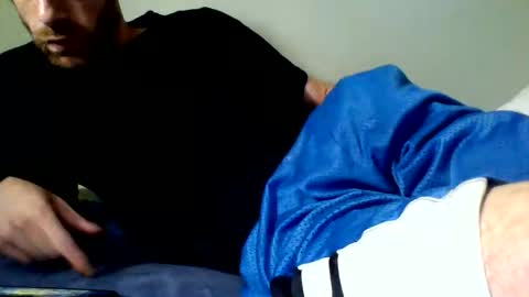 Snapshot of jaydabosss chatting on 05-30-26, 12:46 jaydabosss online show from 05-30-26, 12:46