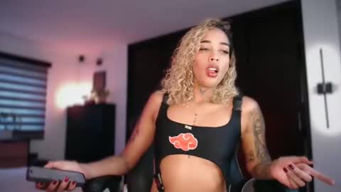 Snapshot of jaydafuego chatting on 02-26-26, 08:08 jayda fuego online show from 02-26-26, 08:08