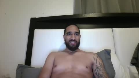 jayden23236 online show from 02-09-25, 09:16