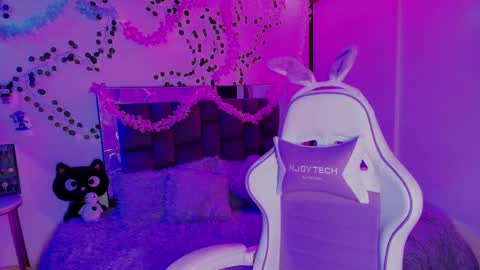 Jayen online show from 02-12-25, 12:05