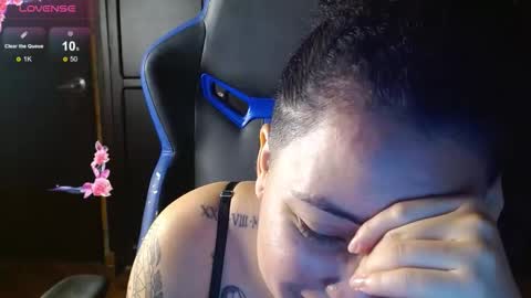      online show from 01-08-26, 10:12