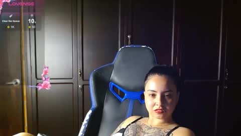      online show from 02-19-26, 12:17