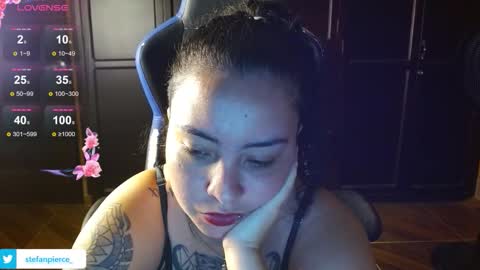      online show from 02-26-26, 09:36