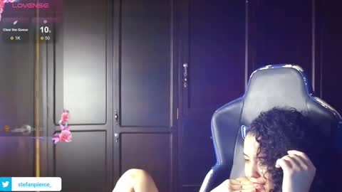      online show from 03-11-26, 09:54