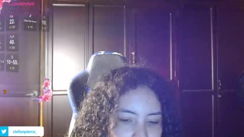 Snapshot of jaydensalvatore_ chatting on 03-19-26, 12:36 online show from 03-19-26, 12:36